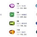 ㅇㅇㅇ 밑글 보고 생각난 건데 난 예전에 내 탄생석을 진짜 개밤티라 생각해서 싫어했음 이미지