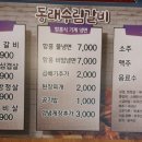 수림생삼겹
