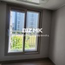 한양1번지공인중개사사무소 이미지