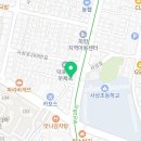 목포서월선홍어 이미지