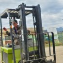 김미자농장 이미지