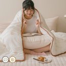엄마방이불