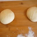 소보로인 이미지