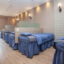 닥터제이미의원 이미지