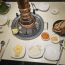 명륜진사갈비 신내본점 이미지