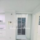 동우부동산공인중개사사무소 이미지