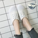 442 이미지