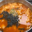 108.롯데마트_2 이미지