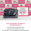 (주)제이케이글로벌 이미지