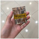 선제한의원 이미지