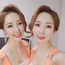 윙크 Daum카페