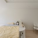 원디자인 이미지