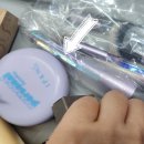 임계수정뷰티샵 | 노원 메이크업샵 내돈내산 메이크업 레슨 후기 - 뷰티로그 1/3회차 part 2