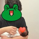 [청라여성병원 산후조리원] 인천 서구 청라 제왕절개 후 2주 산후조리 남편 (보호자) 후기