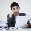 홀인원의원 이미지