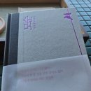 스테이 무코 이미지