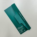 세모 골프 이미지