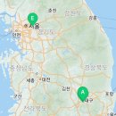 청록엔지니어링 이미지
