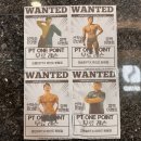 마인드휘트니스 한림점 이미지