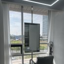 유크리닝 | 김포 걸포미용실 유메이드헤어수경 헤어클리닉 후기