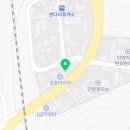 천작카센타 이미지