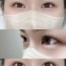 벨염색&뷰티