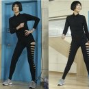 민들레패션 이미지