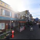 새절역 이미지