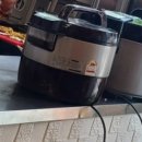 미뚱김밥 이미지