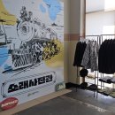 소래역사관 이미지