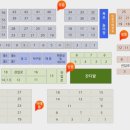 솔뜰캠핑장 이미지