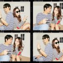 한솔세차장 | 젤라의 11월 일상 기록