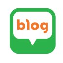 사업자를 위한 브랜딩 블로그로 6개월 내 매출 2배 만들기 | &#39;감&#39;으로 하는 마케팅? 돈 버리는 지름길입니다.. 병원마케팅 칼럼 [3탄]