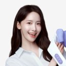 문화비_인터파크_PAYCO쇼핑 | 문화누리카드, 13만 원으로 여가를 채우다