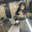 몽비다방 이미지