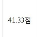 컷트라인 이미지