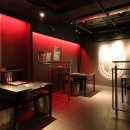 부평힘찬병원 앞 이미지