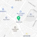 아이센스 블랙라벨 PC존 하남덕풍점 이미지