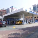 서울주유소 이미지