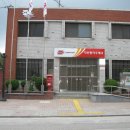 함라마트 이미지