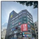 HK메디칼 이미지