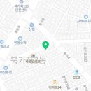 김인숙줌바스튜디오 이미지