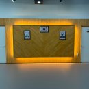 광주유도관 이미지