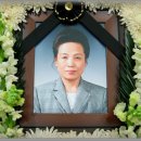 대명장로교회 이미지