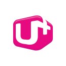 유플러스(U+)모텔 이미지
