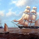 "Le Corsaire... Berlioz의 Le Corsaire Overture " 이미지