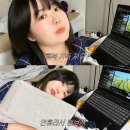 제주도에서 살아남기8