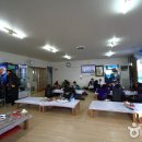 한려 Daum카페