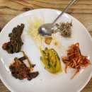 묘도1길 이미지