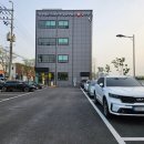 제이에스 스크린 골프 이미지